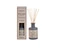 Аромат для дома Lothantique Sandalwood диффузор 200 ml 3420070039200