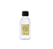 Аромат для дома Sandalwood наполнитель 200 ml 3420070039309 - фото 8397