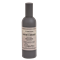 Аромат для дома Lothantique Sandalwood спрей 100 ml 3420070039002 - фото 8402