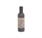 Аромат для дома Lothantique Sandalwood спрей 100 ml 3420070039002 - фото 8403