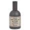 Аромат для дома Lothantique Sandalwood спрей для текстиля 100 ml 3420070039507 - фото 8407