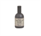 Аромат для дома Lothantique Sandalwood спрей для текстиля 100 ml 3420070039507 - фото 8408