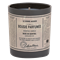 Аромат для дома Lothantique Sandalwood свеча 160 gr. 3420070039408 - фото 8412