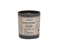 Аромат для дома Lothantique Sandalwood свеча 160 gr. 3420070039408 - фото 8413