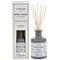 Аромат для дома Lothantique White Tea диффузор 200 ml 3420070039248 - фото 8418