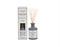 Аромат для дома Lothantique White Tea диффузор 200 ml 3420070039248 - фото 8419