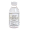 Аромат для дома Lothantique White Tea наполнитель 200 ml 3420070039347 - фото 8423