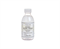 Аромат для дома Lothantique White Tea наполнитель 200 ml 3420070039347 - фото 8424