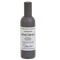 Аромат для дома Lothantique White Tea спрей 100 ml 3420070039149