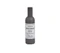 Аромат для дома Lothantique White Tea спрей 100 ml 3420070039149