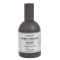Аромат для дома Lothantique White Tea спрей для текстиля 100 ml 3420070039545 - фото 8433