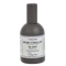 Аромат для дома Lothantique White Tea спрей для текстиля 100 ml 3420070039545