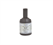 Аромат для дома Lothantique White Tea спрей для текстиля 100 ml 3420070039545 - фото 8434