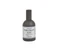 Аромат для дома Lothantique White Tea спрей для текстиля 100 ml 3420070039545