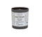 Аромат для дома Lothantique White Tea свеча 160 gr 3420070039446 - фото 8439