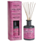 Аромат для дома Lothantique Flowers of Japan диффузор 200 ml 3420070031532 - фото 8443
