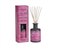 Аромат для дома Lothantique Flowers of Japan диффузор 200 ml 3420070031532 - фото 8444