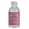 Аромат для дома Lothantique Flowers of Japan наполнитель 200 ml 3420070031594 - фото 8448