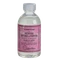 Аромат для дома Lothantique Flowers of Japan наполнитель 200 ml 3420070031594