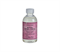 Аромат для дома Lothantique Flowers of Japan наполнитель 200 ml 3420070031594 - фото 8449