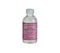 Аромат для дома Lothantique Flowers of Japan наполнитель 200 ml 3420070031594