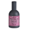 Аромат для дома Lothantique Flowers of Japan спрей для текстиля 100 ml 3420070031716 - фото 8458