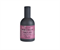 Аромат для дома Lothantique Flowers of Japan спрей для текстиля 100 ml 3420070031716 - фото 8459