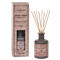 Аромат для дома Lothantique Amber диффузор 200 ml 3420070031563 - фото 8469