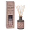 Аромат для дома Lothantique Amber диффузор 200 ml 3420070031563