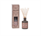 Аромат для дома Lothantique Amber диффузор 200 ml 3420070031563 - фото 8470