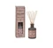 Аромат для дома Lothantique Amber диффузор 200 ml 3420070031563