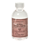 Аромат для дома Lothantique Amber наполнитель 200 ml 3420070031624 - фото 8474