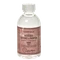 Аромат для дома Lothantique Amber наполнитель 200 ml 3420070031624