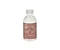 Аромат для дома Lothantique Amber наполнитель 200 ml 3420070031624