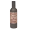 Аромат для дома Lothantique Amber спрей 100 ml 3420070031471