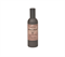 Аромат для дома Lothantique Amber спрей 100 ml 3420070031471 - фото 8480