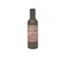 Аромат для дома Lothantique Amber спрей 100 ml 3420070031471