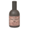 Аромат для дома Lothantique Amber спрей для текстиля 100 ml 3420070031747 - фото 8484