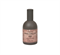 Аромат для дома Lothantique Amber спрей для текстиля 100 ml 3420070031747 - фото 8485