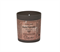 Аромат для дома Lothantique Amber свеча 160 gr 3420070031686 - фото 8490