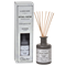 Аромат для дома Lothantique Cashemire диффузор 200 ml 3420070031587 - фото 8494