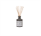 Аромат для дома Lothantique Cashemire диффузор 200 ml 3420070031587 - фото 8495