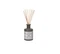 Аромат для дома Lothantique Cashemire диффузор 200 ml 3420070031587