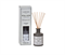 Аромат для дома Lothantique Cashemire диффузор 200 ml 3420070031587 - фото 8496