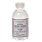 Аромат для дома Lothantique Cashemire наполнитель 200 ml 3420070031648 - фото 8501