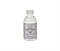 Аромат для дома Lothantique Cashemire наполнитель 200 ml 3420070031648 - фото 8502