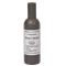 Аромат для дома Lothantique Cashemire спрей 100 ml 3420070031518