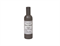 Аромат для дома Lothantique Cashemire спрей 100 ml 3420070031518 - фото 8507