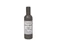 Аромат для дома Lothantique Cashemire спрей 100 ml 3420070031518