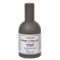 Аромат для дома Lothantique Cashemire спрей для текстиля 100 ml 3420070031761 - фото 8511